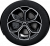 smart3_koleso1